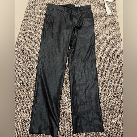Other - Keneth Cole Reaction Slacks
